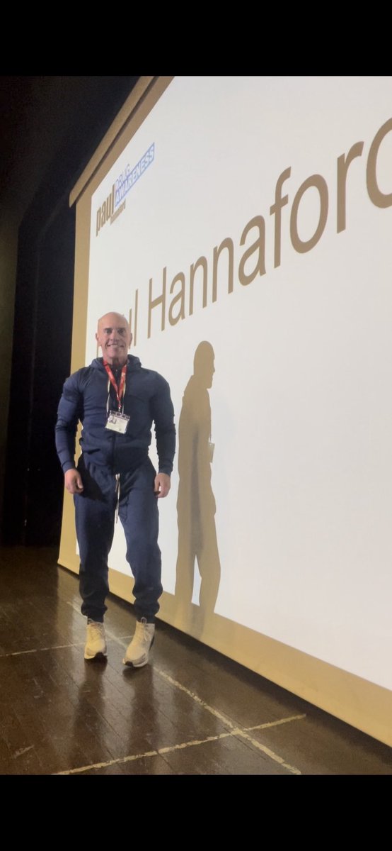 paulhannaford's tweet image. Few more who will hopefully never use 🔪 on others or become drug 💉 addicts / gang members! Well done 👏 SLT manor Croft school dewsbury in Yorkshire going beyond academics 🙏🏻 students personal wellbeing ❤️ #realife