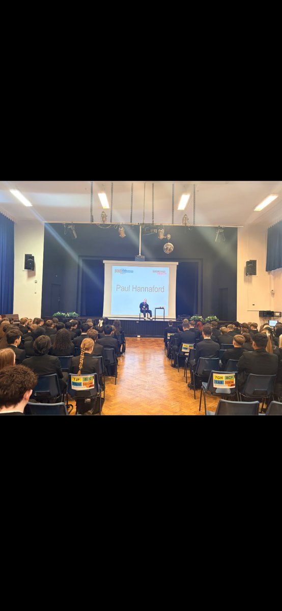 paulhannaford's tweet image. Few more who will hopefully never use 🔪 on others or become drug 💉 addicts / gang members! Well done 👏 SLT manor Croft school dewsbury in Yorkshire going beyond academics 🙏🏻 students personal wellbeing ❤️ #realife