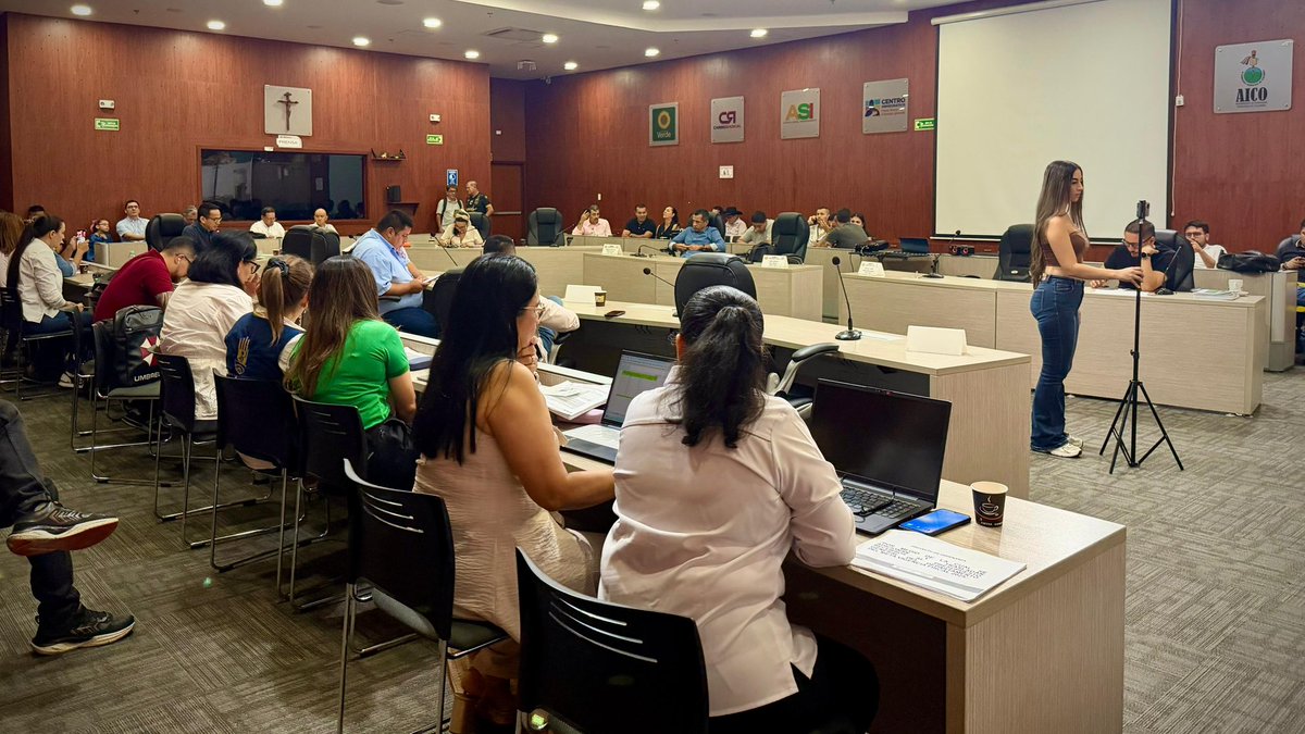 Ante la Asamblea departamental del Meta, la secretaría de Derechos Humanos y Paz expuso en el 2do. debate para la adición y traslado de recursos.
