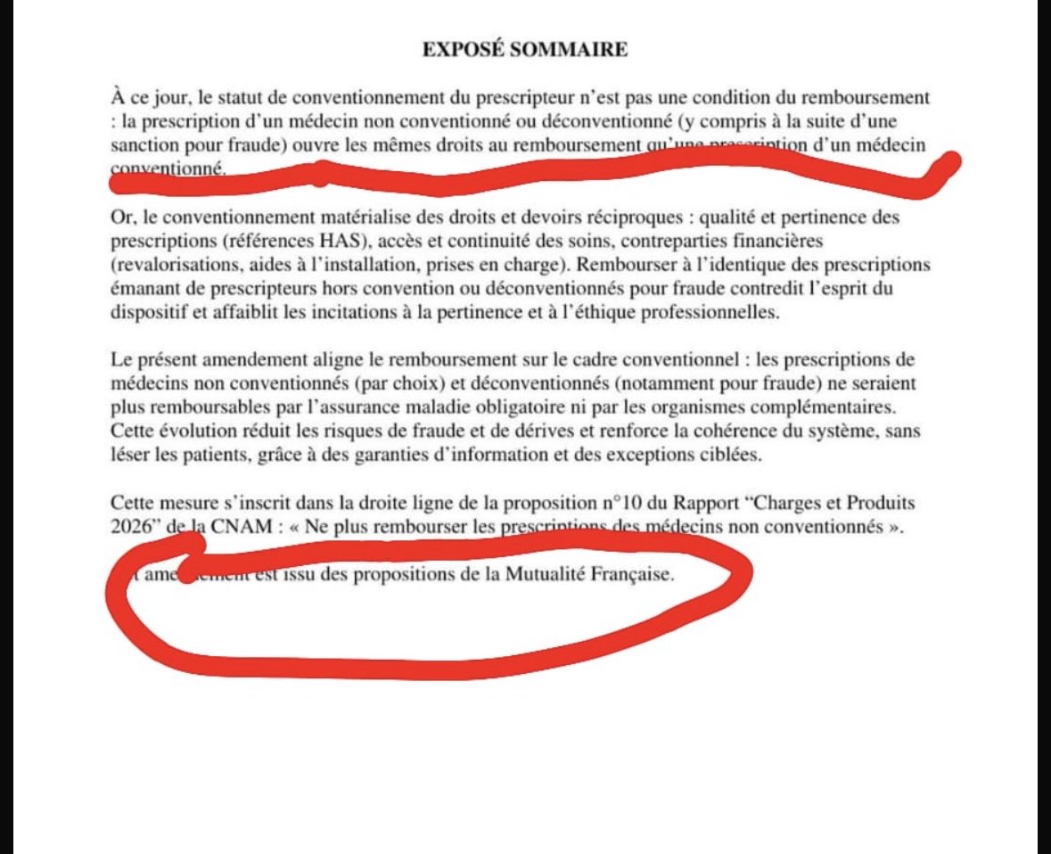 DrJérômeMarty tweet media
