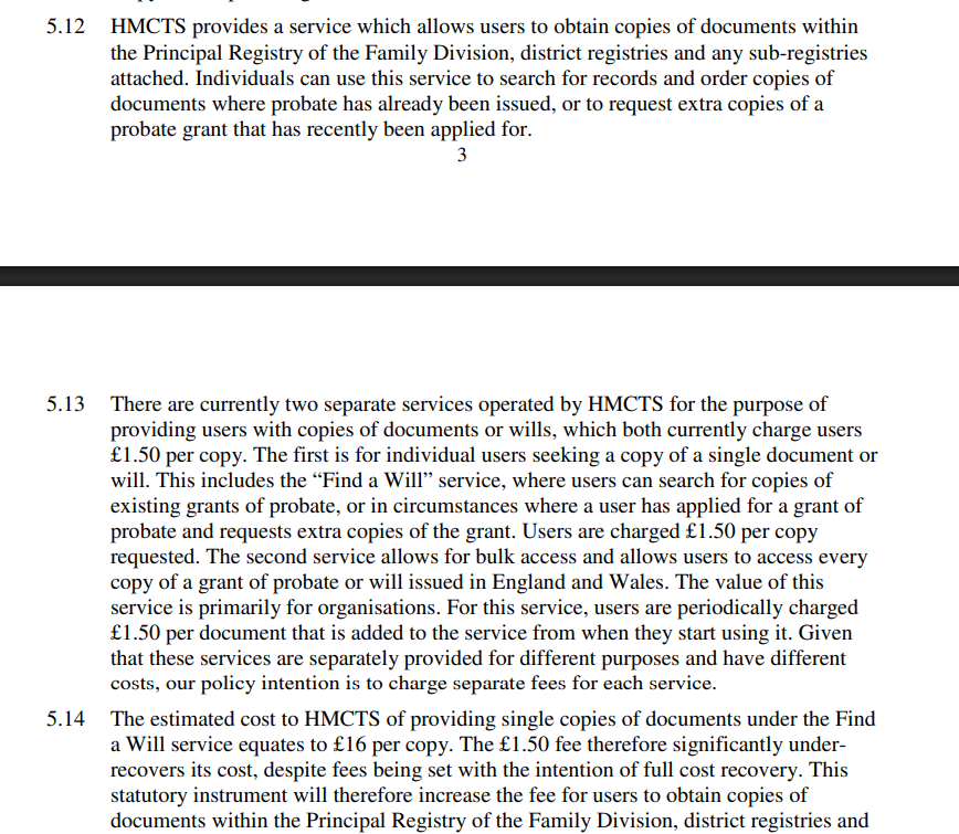 The reasoning is explained here from section 5.12 onwards. legislation.gov.uk/uksi/2025/1126…