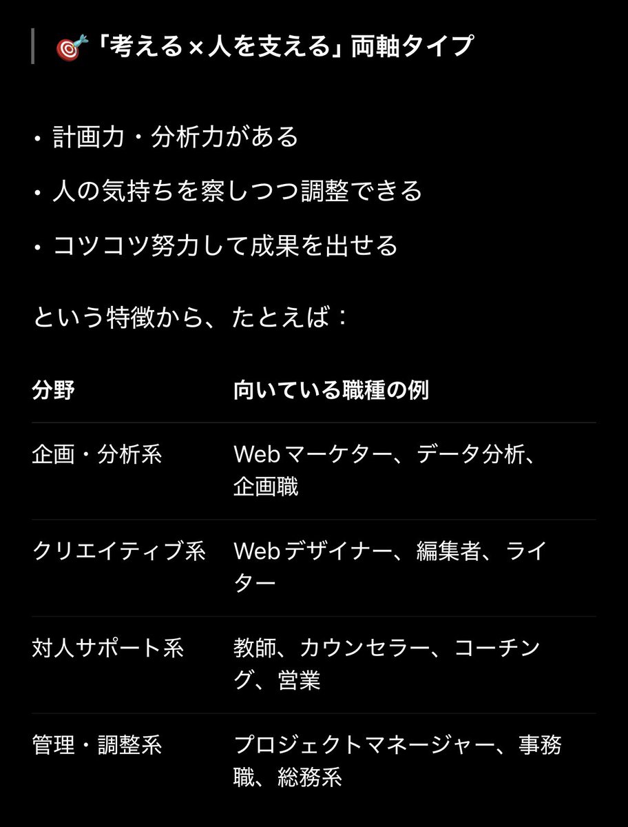 黒魔術 最強‼️対話術&マイナスをプラスに取り戻す‼️ Anko(R)osakuramuchi®👊 on X