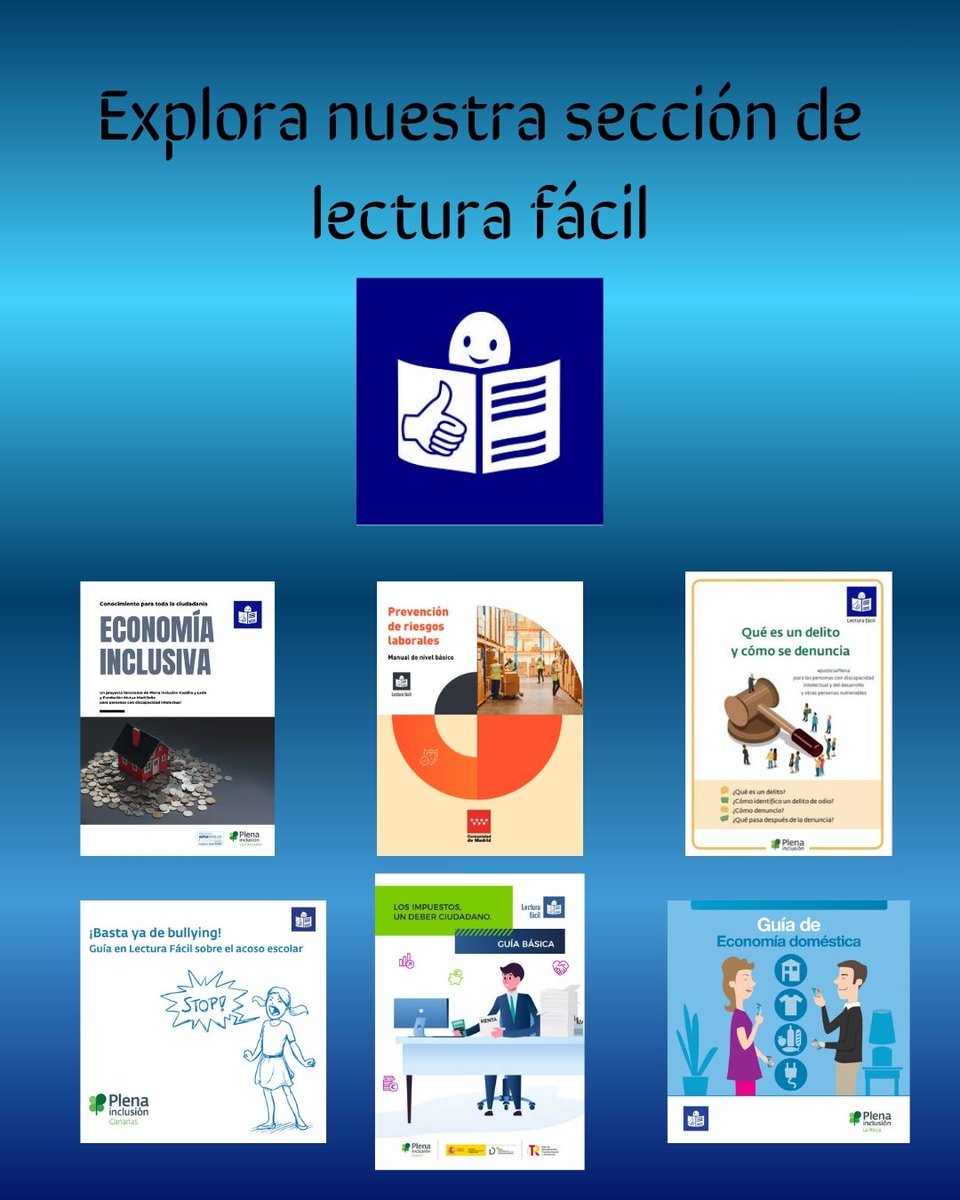 Biblioteca E.T.S.I.I. Béjar tweet media
