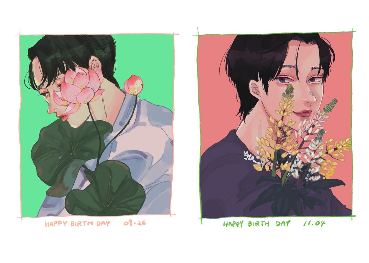 アロ 東4ツ47b (@yashutomo) / Posts / X