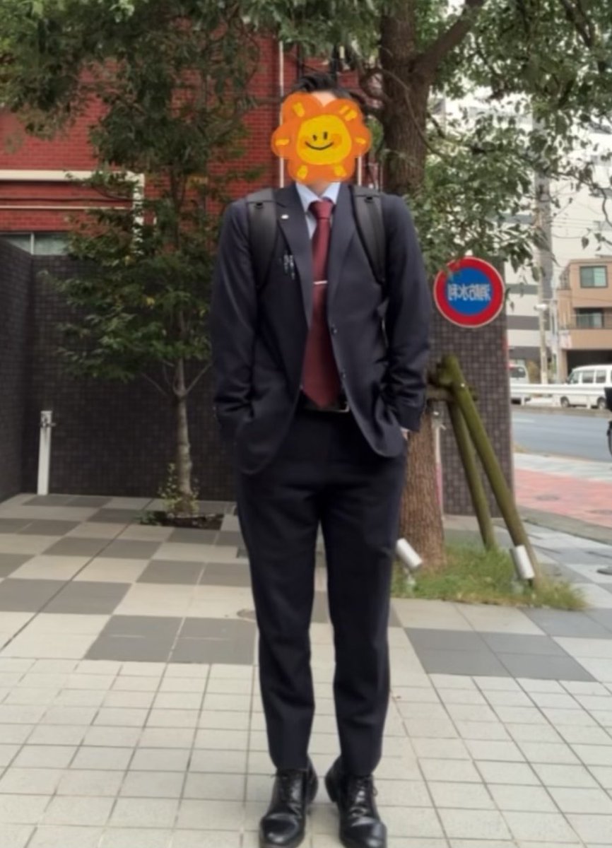 2週連続休日出勤で頭おかしくなりそうな24歳1ヶ月。
よしよし慰めてくれる年上お姉さんどこですか！！！？

#セクマイ
#ボーイッシュ