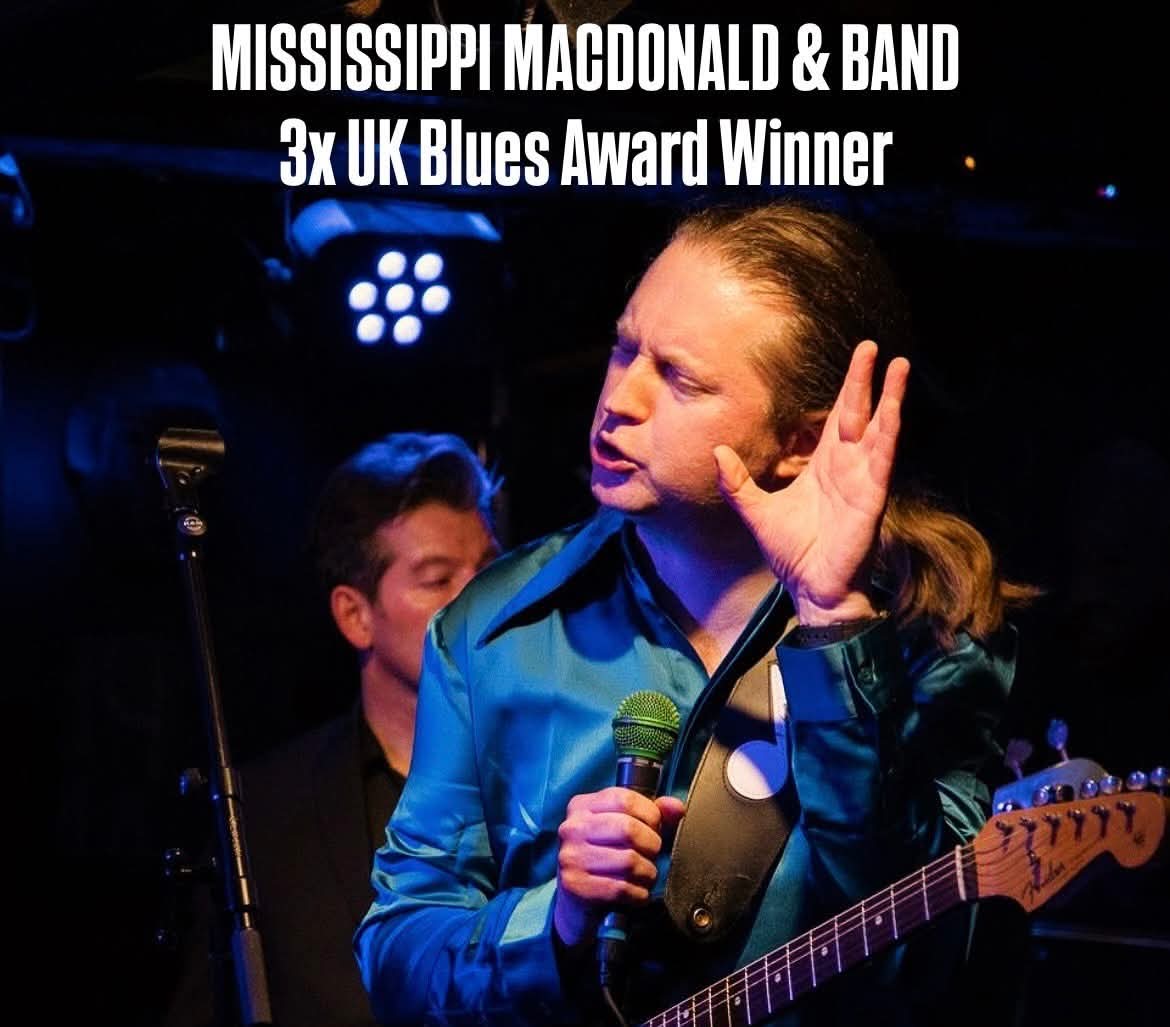 facebook.com/events/s/missi…