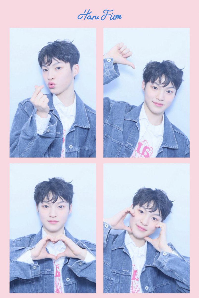 lovetazzang's tweet photo. 와 진짜 전생같다 ....
복실복실 쿠토 너무 귀여워ㅜ.ㅜ🍑💓💓 https://t.co/LGexB3MX49