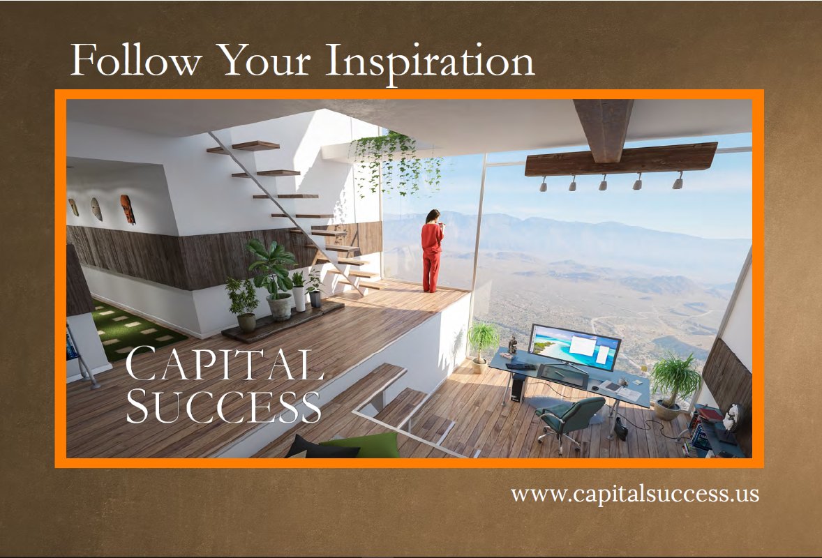 CapitalSuccess_'s tweet photo. Register Now - See How to Open Several Business Credit Lines All in One Go. (Free Webinar) - https://t.co/hzecIPmWcc https://t.co/45b7BS2s1b