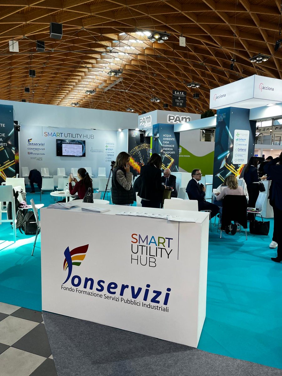 Fonservizi tweet media