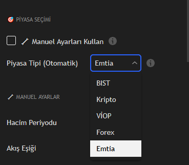 coinexactly's tweet photo. Akşam Yayınında Ne Göreceksiniz?
Gün boyu #BIST100, #VİOP, #EMTİA ve #FOREX dünyasının en sağlam isimleriyle konuştuk…
Ve sonunda dedik ki:
💬 “Neden biz bu devrimi sadece kriptoda yapıyoruz ki? BİST-Viop- Forex - Emtia tarafında neden olmasın?”
🔥 Karşınızda tamamen  özel “ALTIN ORANLAR” ile çalışan,
tek tıkla analiz yapan,
her grafiği kendi tarzında yorumlayan,
ve en önemlisi… tek bir indikatörle tüm sistemi çözebilen yepyeni bir beyin! 💡
Benim akıl sağlığım zaten sorgulanıyor 😂

Ama bu kez işler çok ciddi — çünkü bu sistem oyunun kurallarını değiştiriyor.

💥 RT + Beğeni + Nokta bile olsa yorum atan çekiliş ile 10 kişi,
akşamki canlı yayında bu yeni mucizevi indikatörü canlı canlı ilk deneyen kişi olacak!

⏰ Kaçırma. 21 de !!!
Belki de bu kez yatırımda yeni çağın başladığı anı izliyor olacaksın…
#BIST #SmartFlow #FinansalDevrim #YapayZeka #Analiz #Borsaİstanbul #Bist100 #Viop #Forex #AltınOran #BTC #ETH #Altcoins