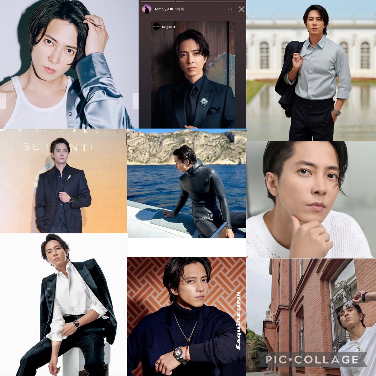 はる (@0409akitomo) / Posts / X