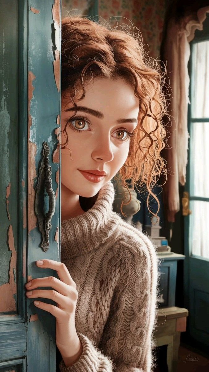 لا الدّارُ داري
ولا الرّفاقُ رِفاقي
ولا المكانُ يَعرِفَني
عِشتُ بديارٍ لَسَتُ أَملِكُها

 ⁧#بوح_المشاعر⁩
 ⁧#مساء_الخير_عليكم_متابعين⁩