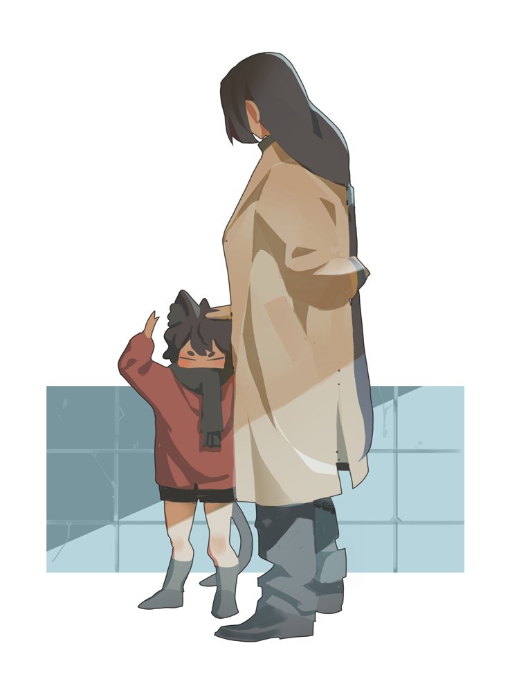 🥛 (@millguuu) on Twitter photo 