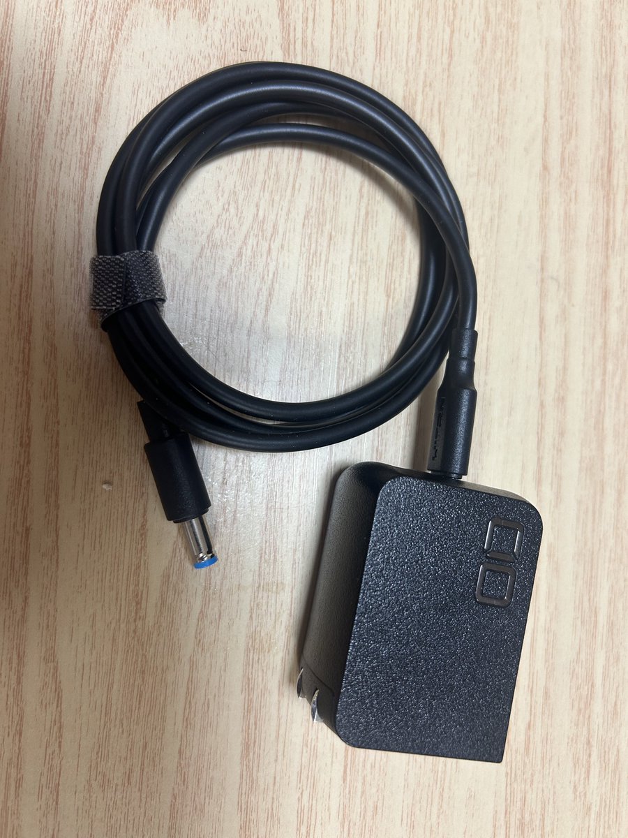 schan IndustryAlpha株式会社 CTO on X