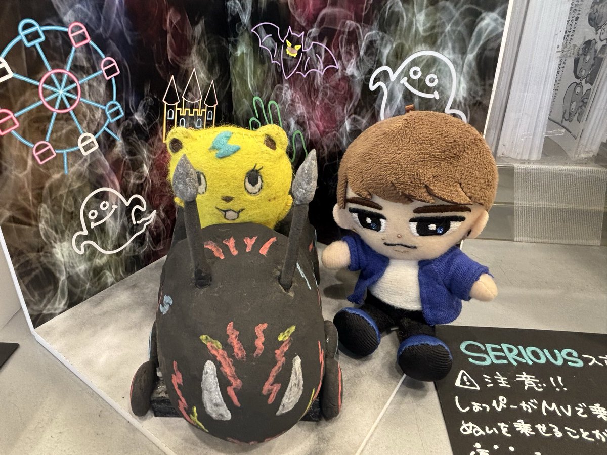 ゆかっぺ★プロフ必読★　リースオーダー 楽天市場】Zippo ジッポー オイルライター HTZ-ロッコウオロシ