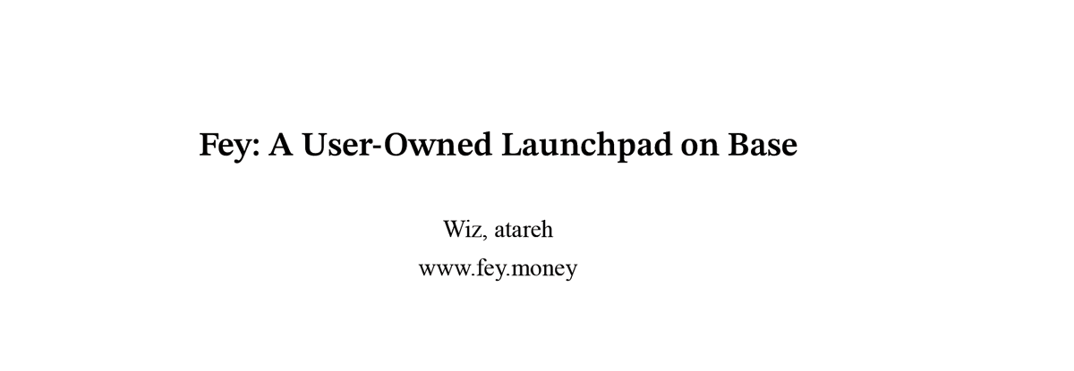 bringing whitepapers back