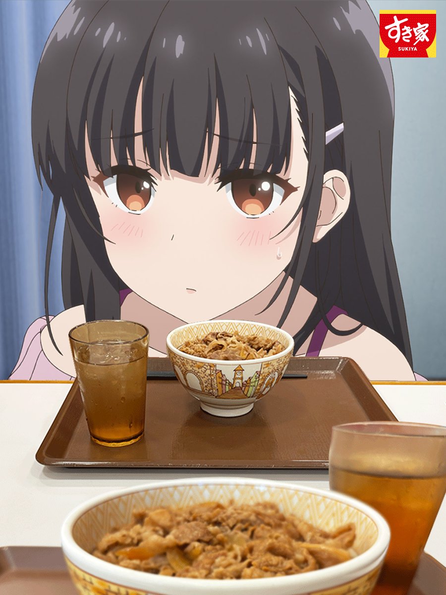 人間失敗 tweet media