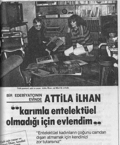 Mustafa04518670's tweet photo. @sivriikalemler https://t.co/vrAh6SuXRy