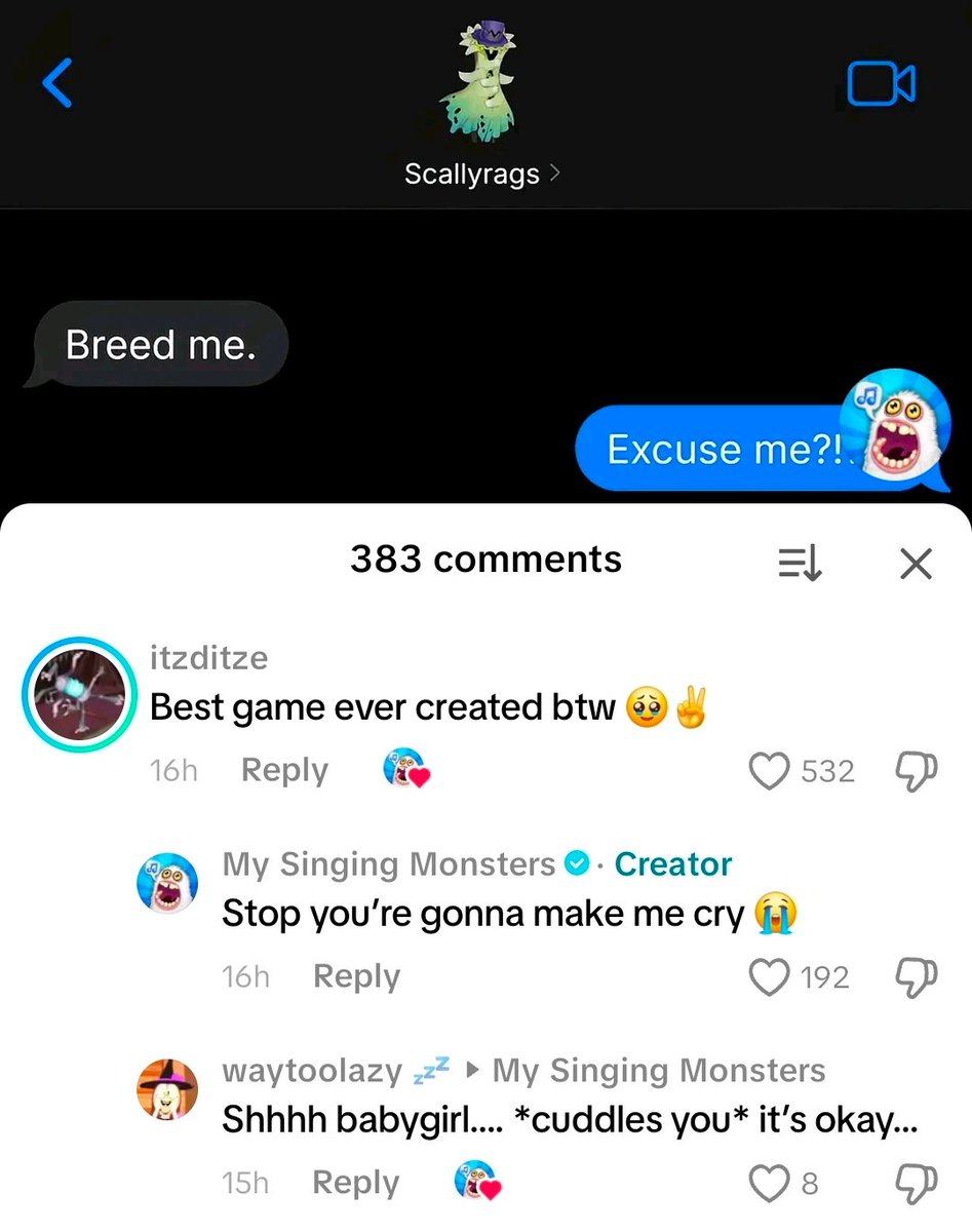 Bitoven tweet media