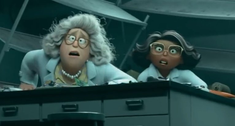 🦫🧡HOPPERS COUNTDOWN🧡🦫 tweet media