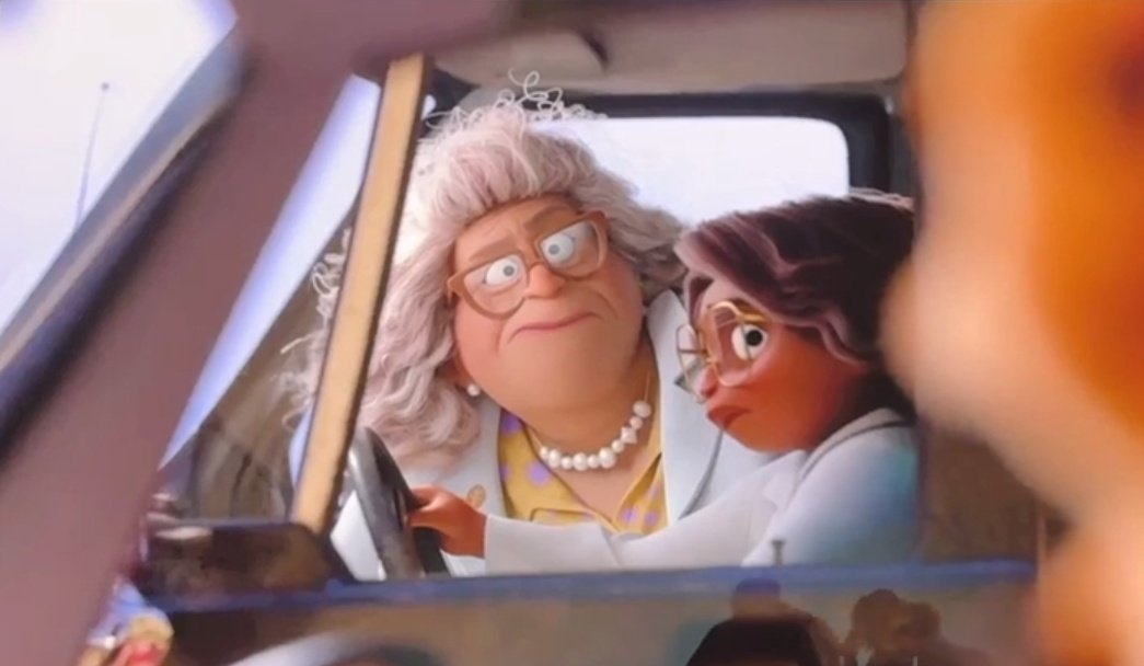 🦫🧡HOPPERS COUNTDOWN🧡🦫 tweet media