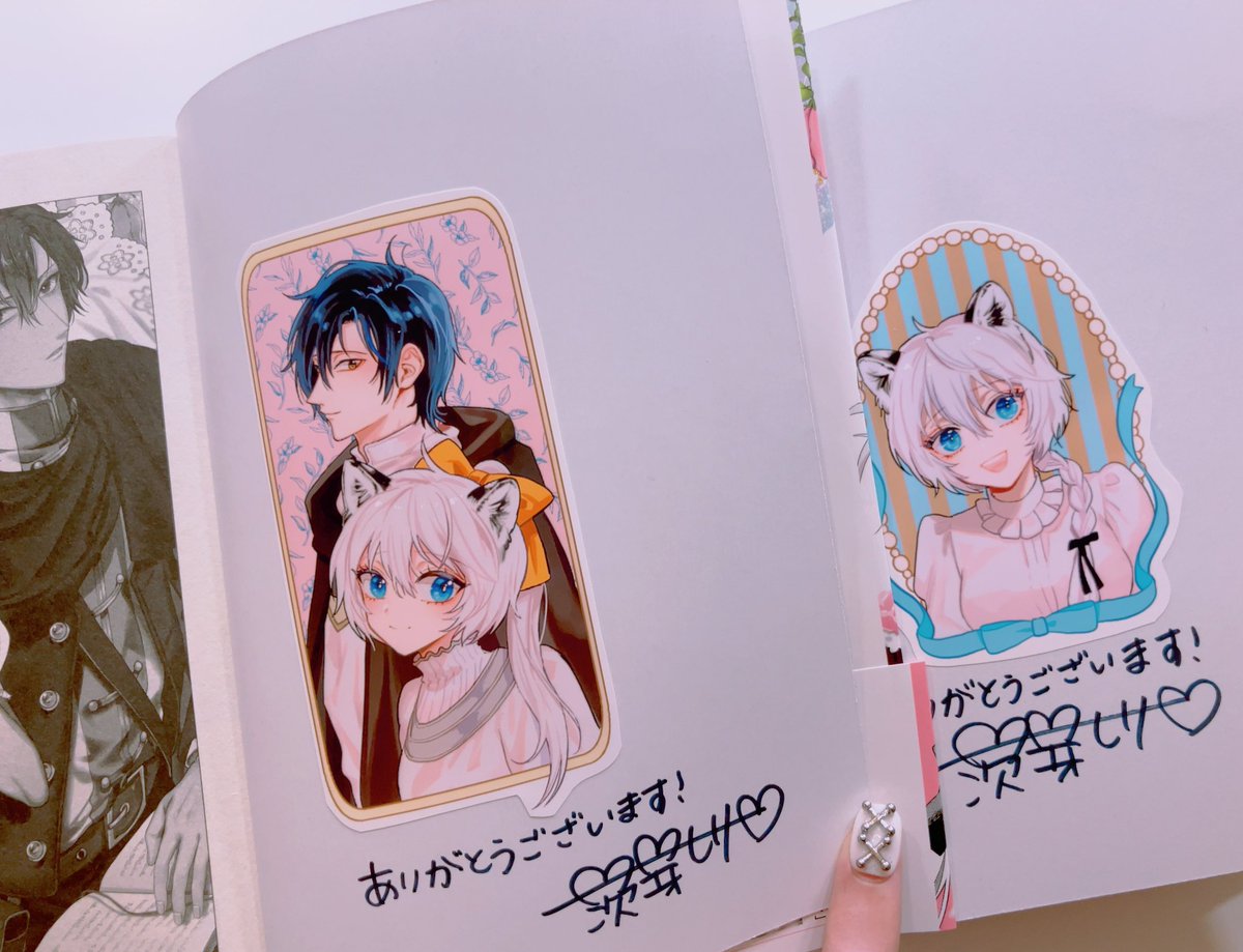 ぬこたくろ on X