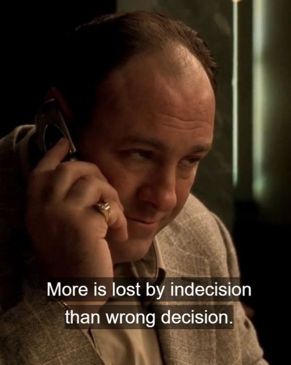 culture jpeg (@culturejpg) on Twitter photo 