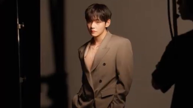 taeteluv_'s tweet photo. model. https://t.co/L7erzIvhP1