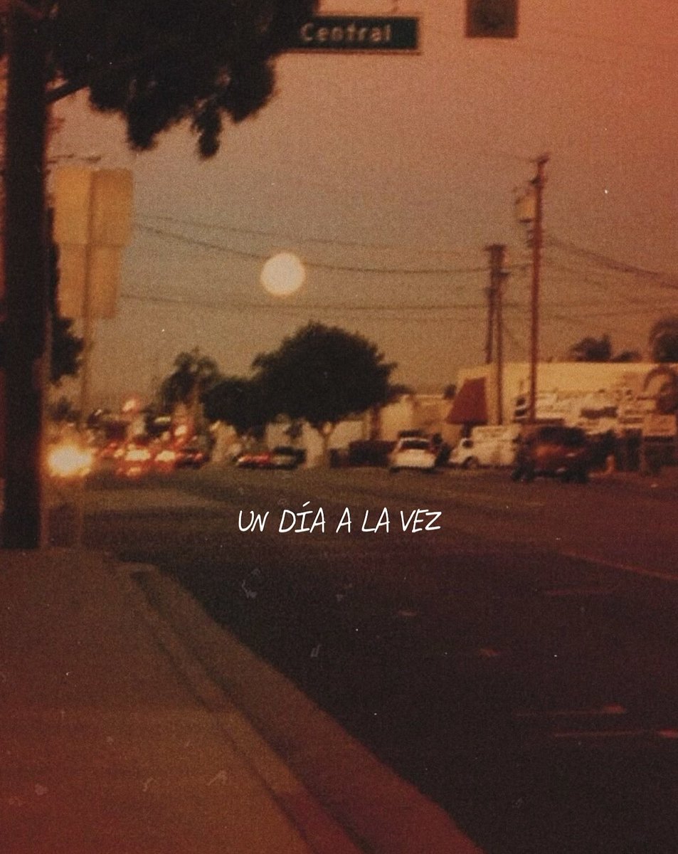 nación (@escritosnacion) on Twitter photo 