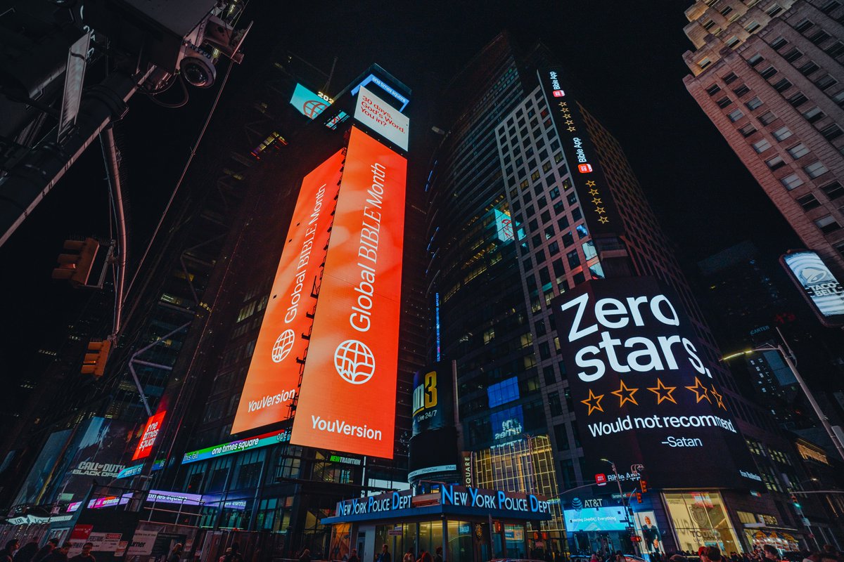 Sam Bible 🇺🇦 tweet media