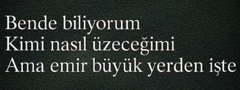 Nuşirevan (@nusirevan73) on Twitter photo 