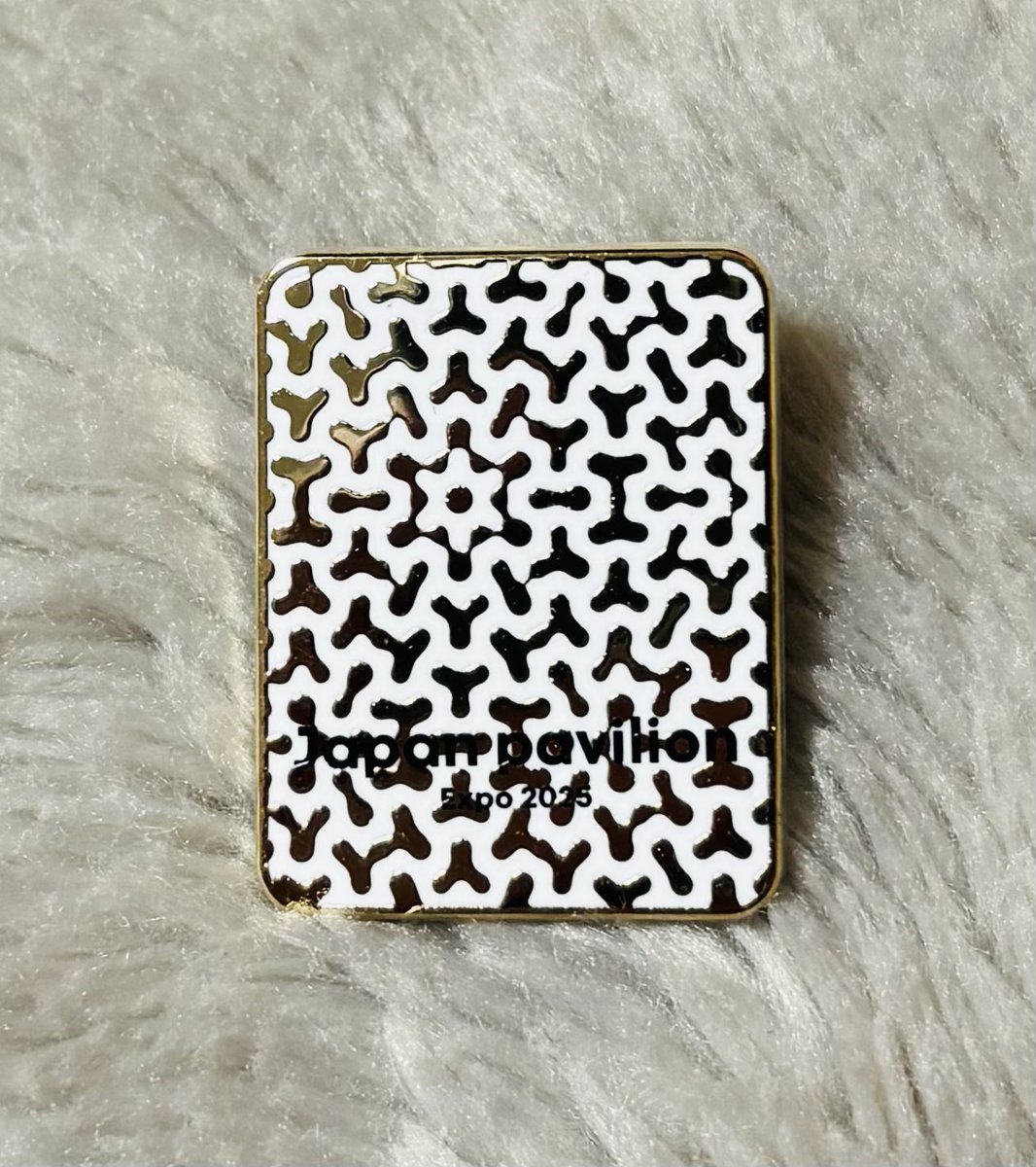 2025万博備忘録 on X