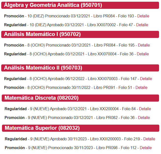 irinamaquilla's tweet image. mal re tonta