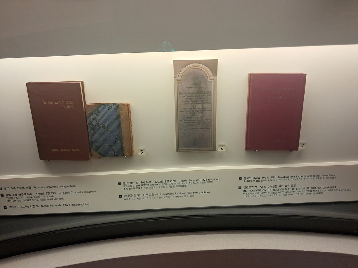 구자민 Jamin Koo (@jaminkoo10) on Twitter photo 