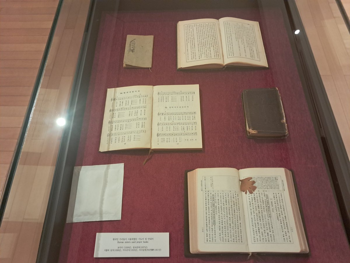 구자민 Jamin Koo (@jaminkoo10) on Twitter photo 