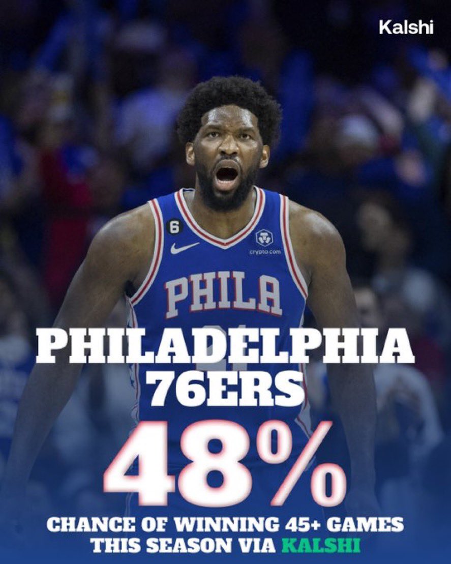 Josh Reynolds tweet media