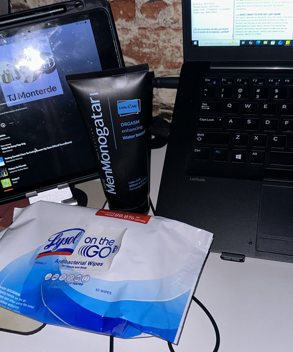 silent4193's tweet image. Work gihapon bhalag bagyo ug mingaw ang palibot, ikaw nlang kuwang dinhi par..🫣😳🙄

#altercebu #altermamdaue #alterlapulapu