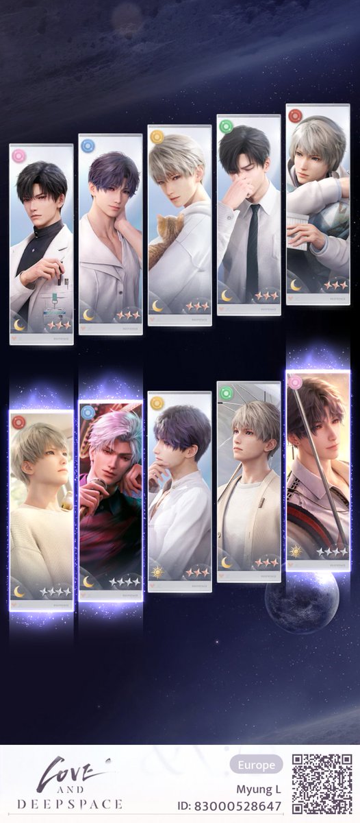MyungAndStars's tweet photo. https://t.co/Ppw417l6eO