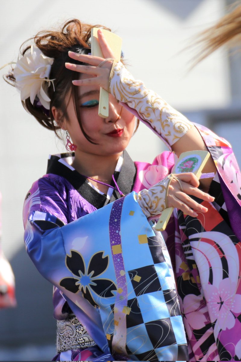 🌸桜蓮迦🌸 (@y0sak0i_0urenka) / Posts / X