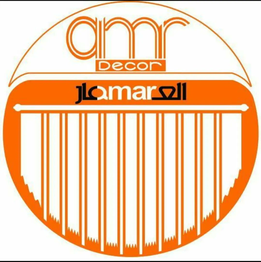 مصنع العمار للستاير #امن_الحرم_خط_احمر