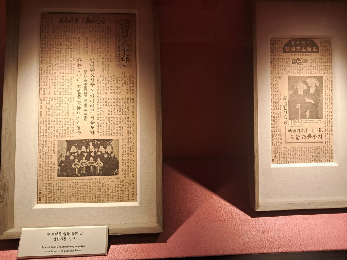 구자민 Jamin Koo (@jaminkoo10) on Twitter photo 