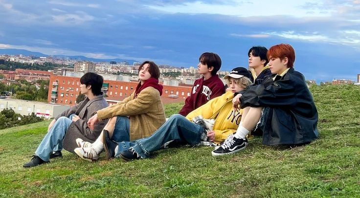 If you see this, rt or reply 💚

1 rt = 1 vote 
1 reply = 1 vote

I vote #BOYNEXTDOOR on #2025MAMAVOTE