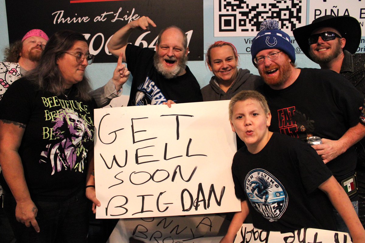 Memphis Wrestling tweet media