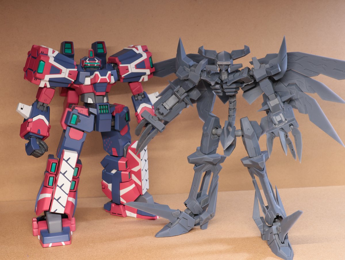 enoi akina partsセット　本日18時半までの限定出品 エフケー パッキン打抜ポンチセット FK-P17【八潮店】 – アクトツール