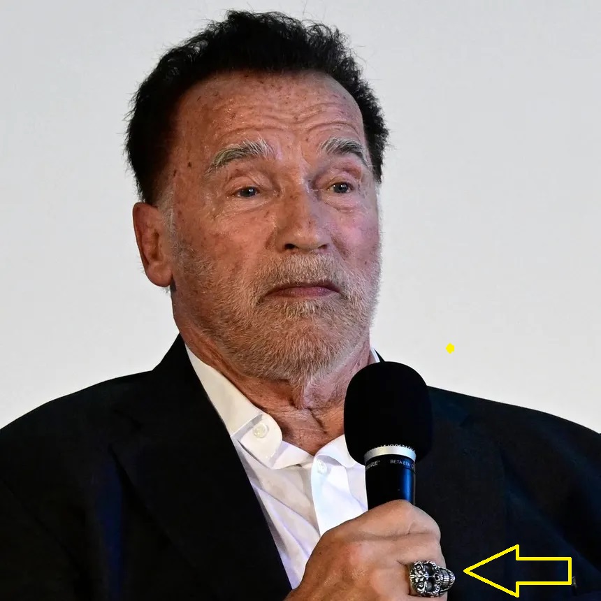 Pat Murphy tweet media