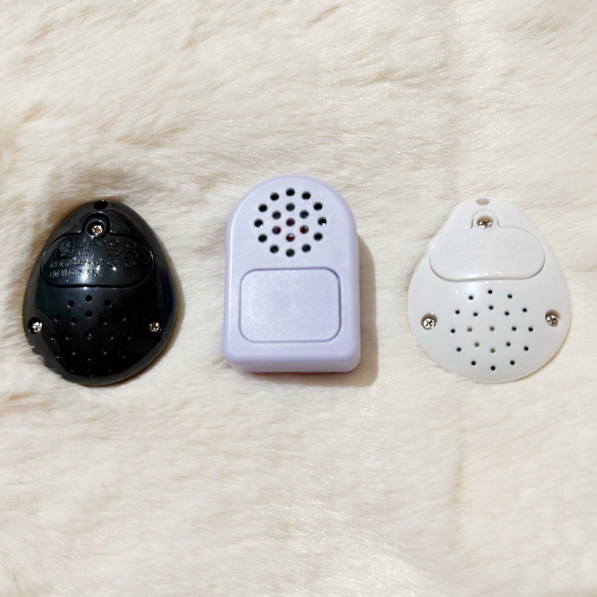 ポラ猫 神ハッピーねこほわちゃんッ💤 on X