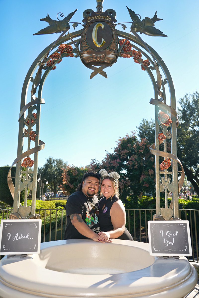 TSS | Jerrick G tweet media