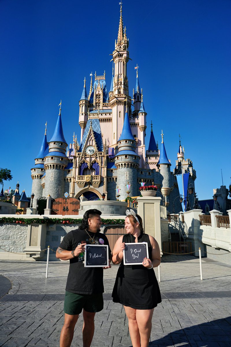 TSS | Jerrick G tweet media