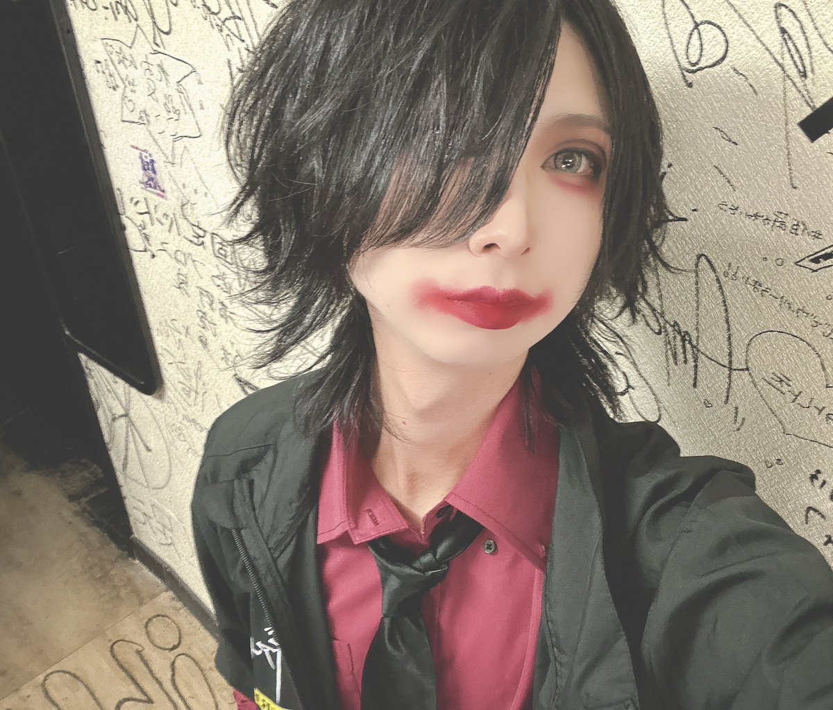 レイジ (@dr__reiji) / Posts / X