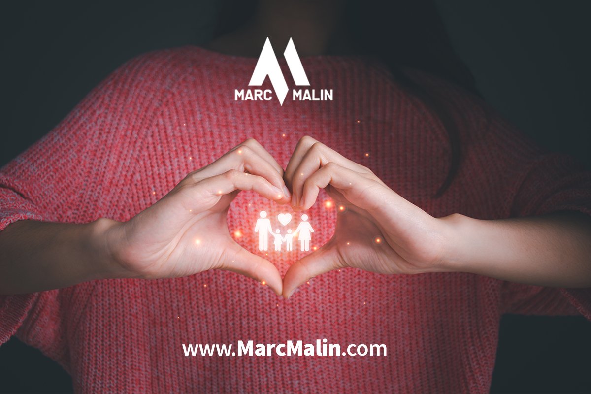 MarcMalinIns's tweet image. 📞 Confused by insurance jargon? We make it simple. Get clear, straightforward coverage options designed around yourneeds. MarcMalin.com
#SimpleCoverage #NoConfusion #AffordableHealthcare #MarcMalin #HealthPlansMadeEasy